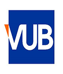 VUB