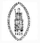 Logo KUL